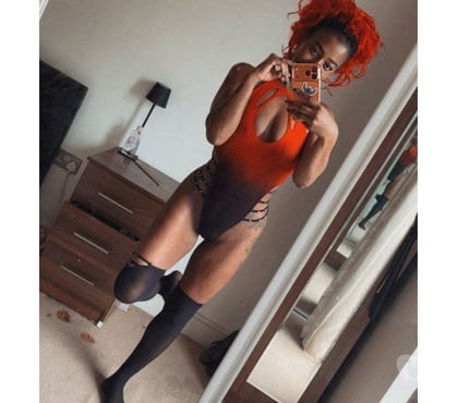  Escorts & Erotic Massage Canning Town East London - Photos for 🇧🇷 Strawberry of love🥳come celebrate🇧🇷