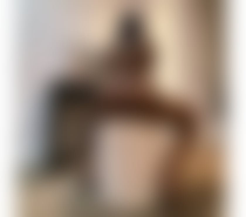 Trans Escorts East London Blackwall - DLR Station - East London - Photos for Brazilian Ts 9 inches !! Book now 💯% REAL