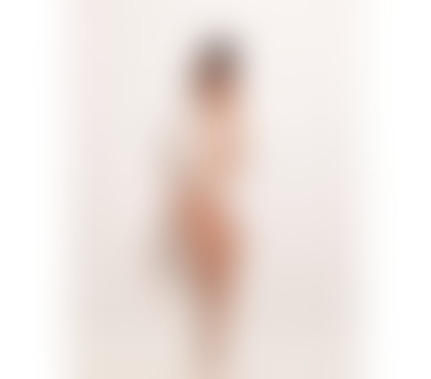 Escorts South East London Crystal Palace - South East London - Photos for Sensual Brunette-Sweet, Fun & Unforgettable 🥰