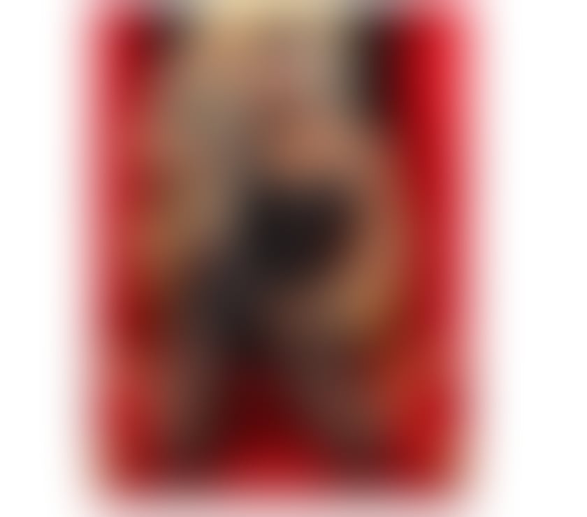 Trans Escorts Warrington Warrington Town Centre - Warrington - Photos for 🍒The Best PartyGirl Mistress Antonella✨🇧🇷🇮🇹