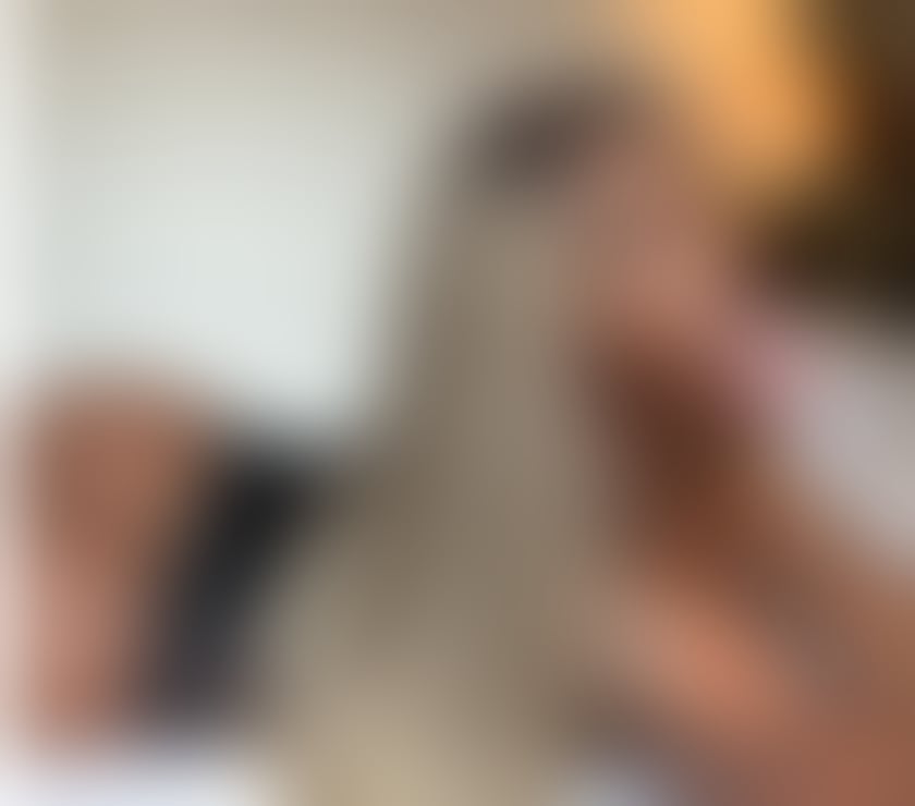 Trans Escorts Warrington Warrington Town Centre - Warrington - Photos for 🍒The Best PartyGirl Mistress Antonella✨🇧🇷🇮🇹