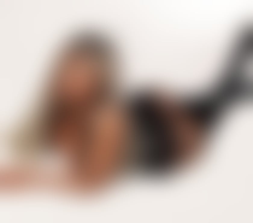Trans Escorts Warrington Warrington Town Centre - Warrington - Photos for 🍒The Best PartyGirl Mistress Antonella✨🇧🇷🇮🇹