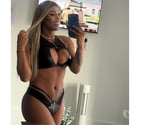 🍒The Best PartyGirl Mistress Antonella✨🇧🇷🇮🇹