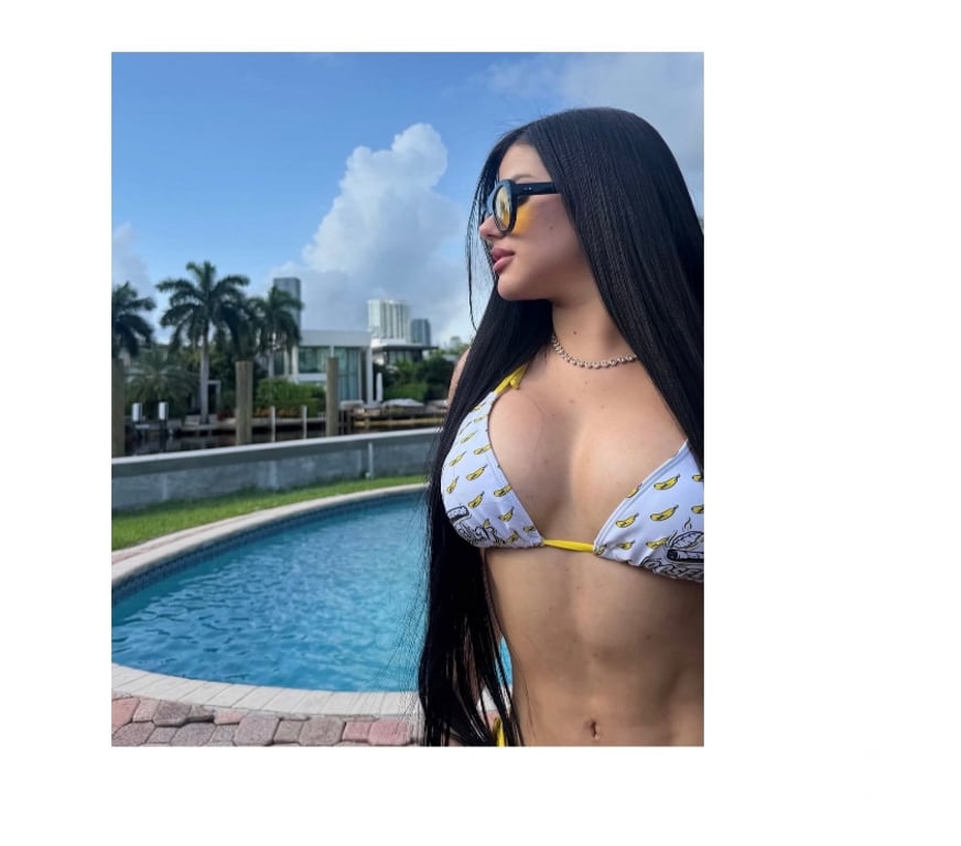 Escorts Nottinghamshire Nottingham - Photos for 🌹 elegant Latina😉