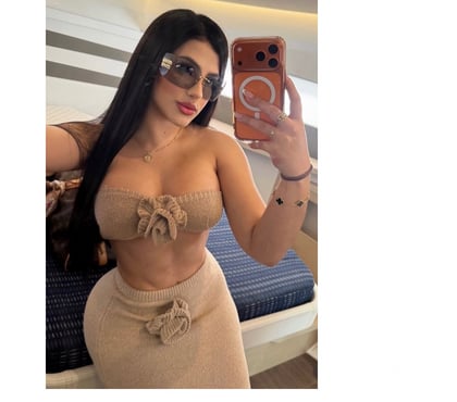  Escorts & Erotic Massage Nottingham City Centre Nottingham - Photos for 🌹 elegant Latina😉