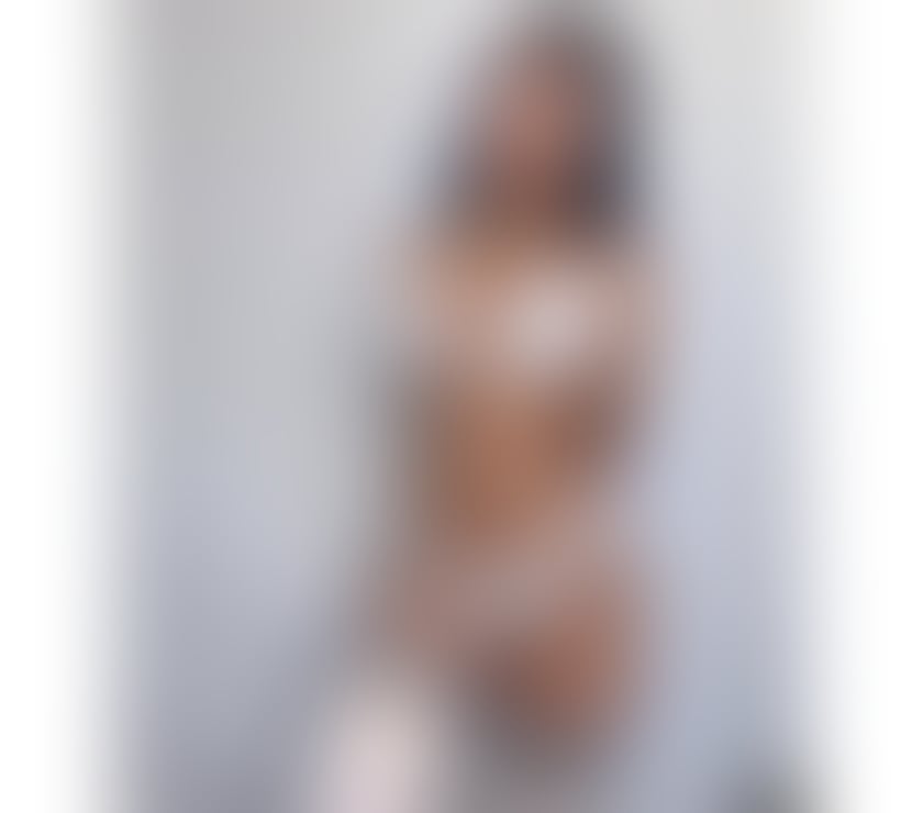 LATINA FULL SERVICE✅ONLY ONE WEEK🍑NOT MISS UP