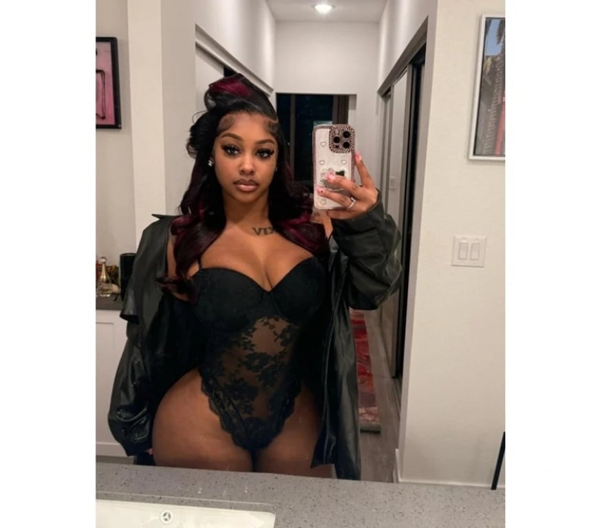 Escorts Essex Thurrock - Essex - Photos for 🔥🍀ISABELA NEW LATINA❤️BEST🫦OWO GFE🔥🫦
