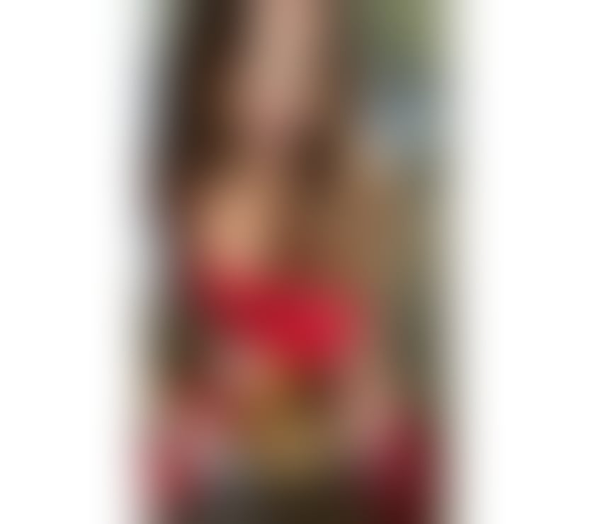 Escorts West London Hounslow - Photos for SEXY GIRL🫦GOOD SERVICE🔝LATINA PARTY🎊NO RUSH