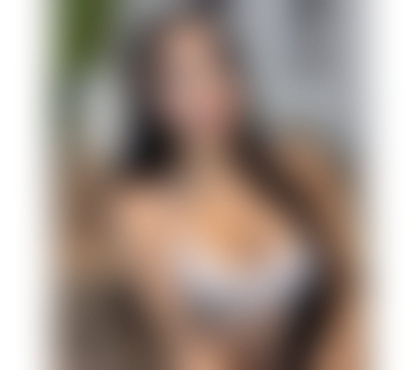 Escorts County of Herefordshire Hatfield - County of Herefordshire - Photos for Brazilian😍❤️‍🔥Brunette with Tits😍