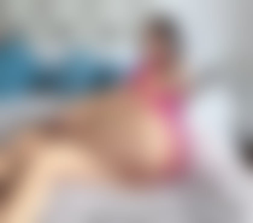 Escorts County of Herefordshire Hatfield - County of Herefordshire - Photos for Brazilian😍❤️‍🔥Brunette with Tits😍