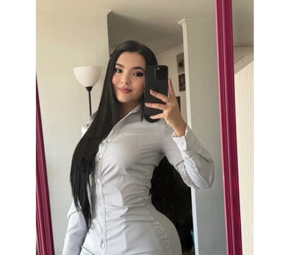 Photos for Brazilian😍❤️🔥Brunette with Tits😍