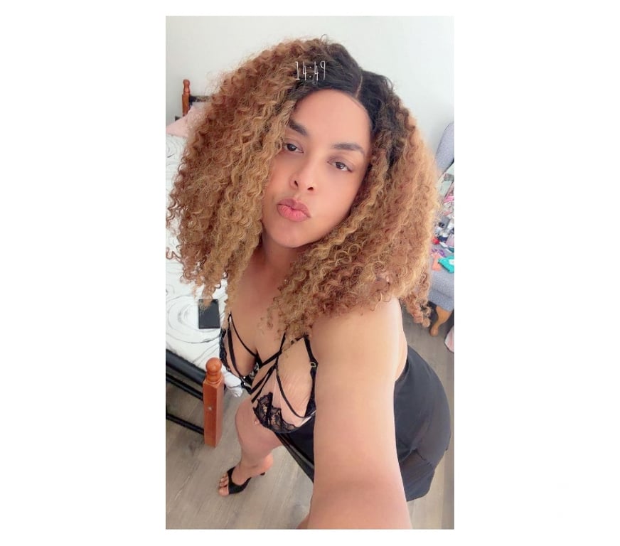 Escorts County Durham Darlington - Photos for JADE🔥BIG ASS🍑🥳GFE PARTY 💯