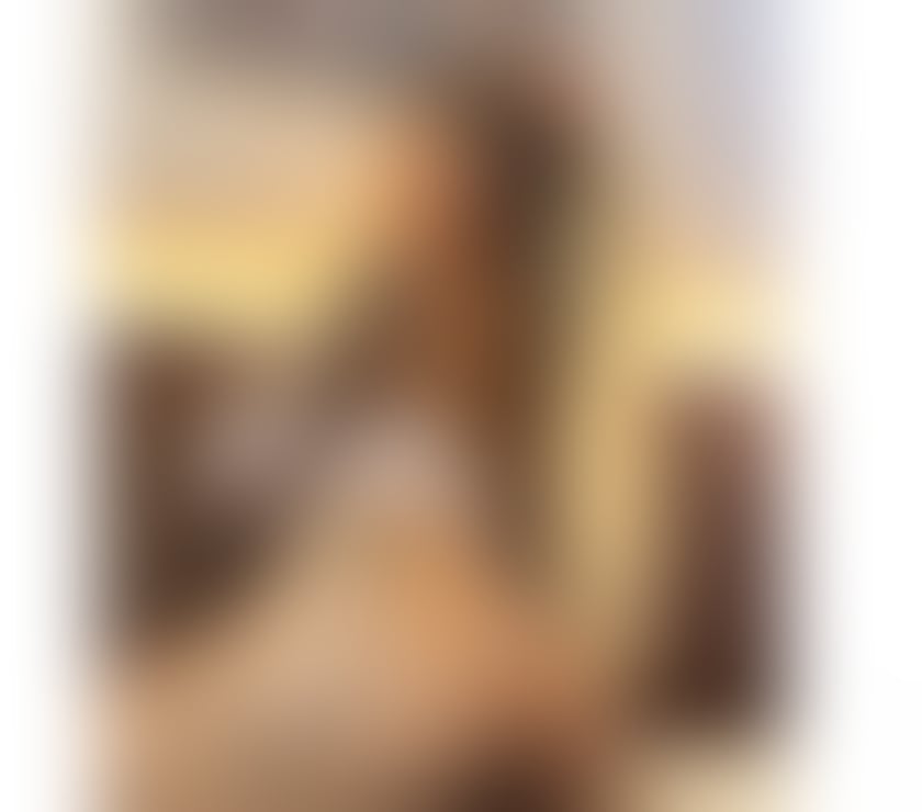 Escorts East Sussex Brighton - Photos for JESS 💋☎️ TIRED OF FAKE PICS? CALL ME NO FAKE 💋