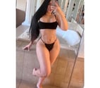 Victoria 🍍PASSION BJ🔞 NAUGHTY 🍍OWO
