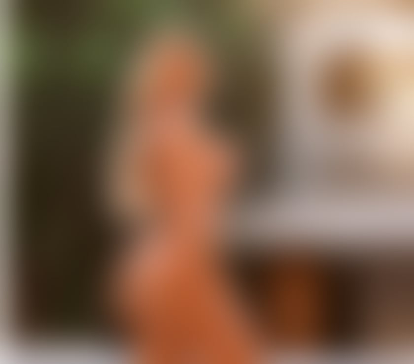 Escorts East London Canary Wharf - East London - Photos for SEXY BLOND LATINA 100% REAL 🔥💕🆕