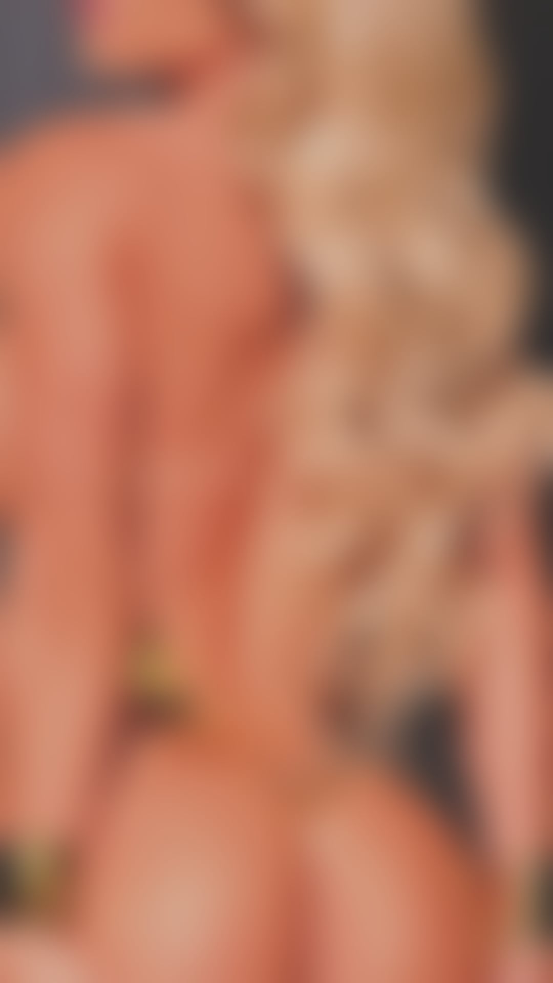 Escorts East London Canary Wharf - East London - 