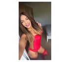 PARTY GIRL🌐HORNY LATINA🔥BEST GIRL IN TOWN🔝GFE