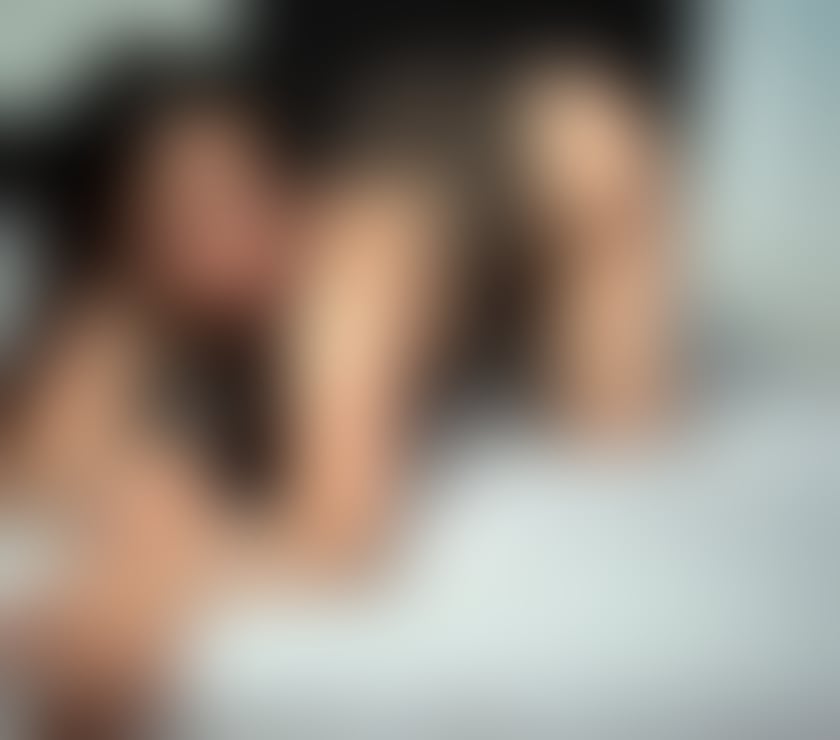 Escorts Essex Brentwood - Photos for Latina party girl Monica