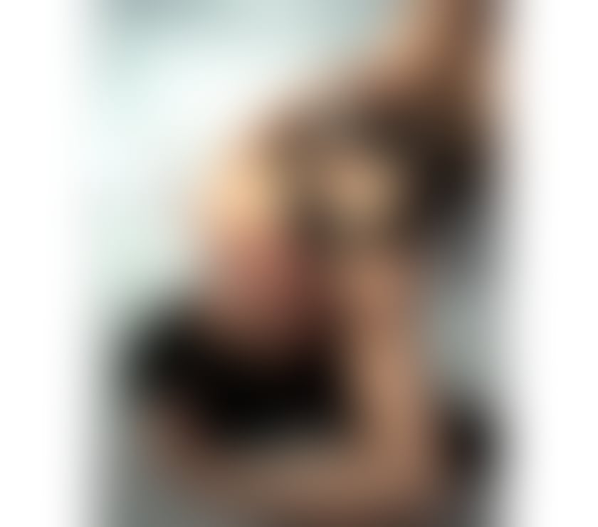Escorts Essex Brentwood - Photos for Latina party girl Monica