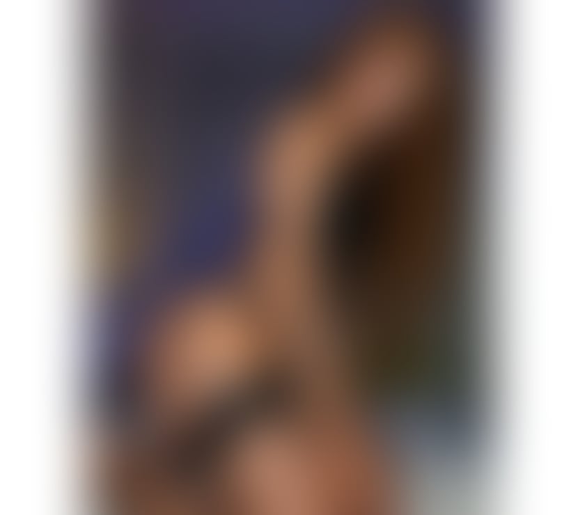 Trans Escorts Greater Manchester Manchester - Photos for HILLARY MODEL 💅🏼👠🔥 AVAILABLE NOW