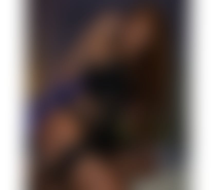 Trans Escorts Greater Manchester Manchester - Photos for HILLARY MODEL 💅🏼👠🔥 AVAILABLE NOW