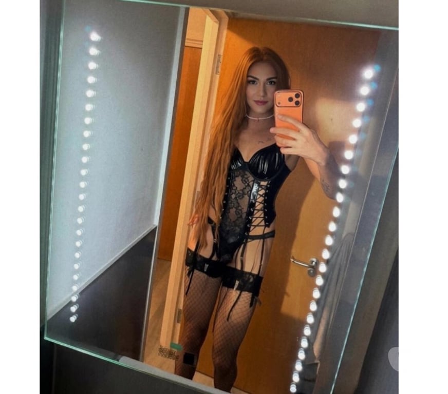 Trans Escorts Greater Manchester Manchester - Photos for HILLARY MODEL 💅🏼👠🔥 AVAILABLE NOW