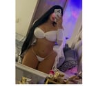 🔝Latina 🇧🇷🔥Best Service👄🔥New📍Brentford