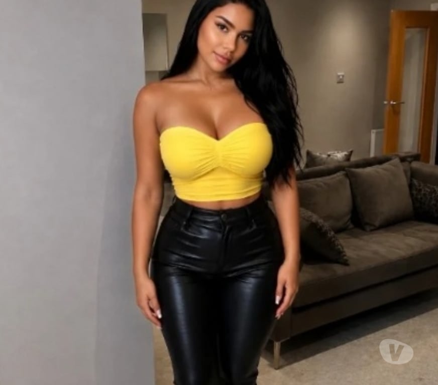 Escorts Leicestershire Leicester - Photos for NO RUSH 🔞NAUGHTY BRUNNETE🔞 READY FOR YOU🔝📞