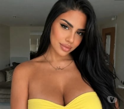 Escorts Leicester City Centre Leicester - Photos for NO RUSH 🔞NAUGHTY BRUNNETE🔞 READY FOR YOU🔝📞