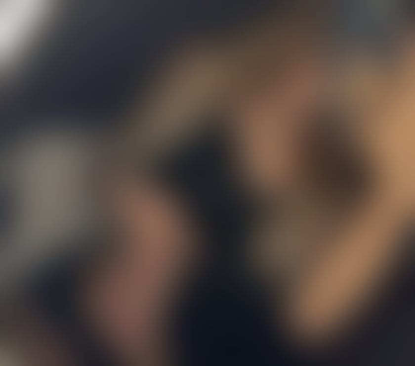 Escorts Hanley Stoke-on-Trent - Photos for GOOD GIRL ✨🔥 SEXY BRAZILIAN
