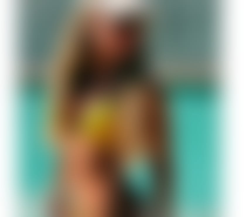 Escorts Hanley Stoke-on-Trent - Photos for 🔥 QUEEN OF BJ 🫦 PARTY GIRL 🇧🇷