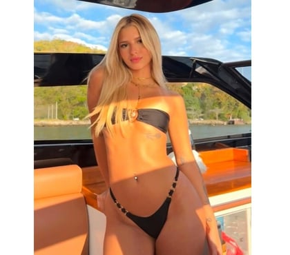 Escorts Hanley Stoke-on-Trent - Photos for GOOD GIRL ✨🔥 SEXY BRAZILIAN