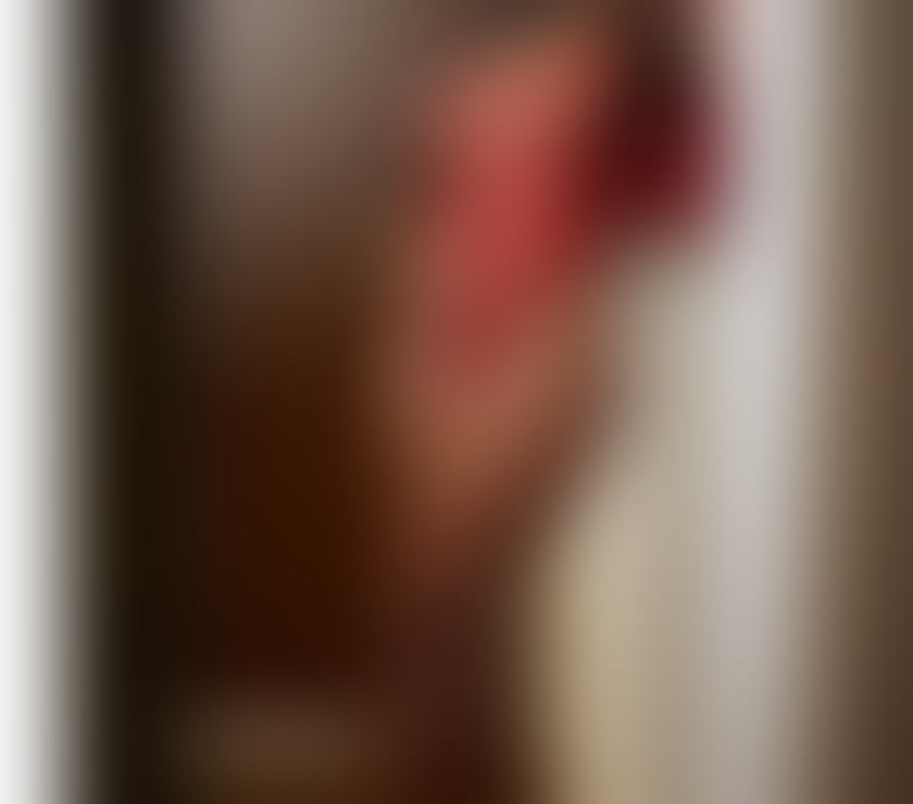 Escorts Devon Exeter - Photos for ✨ Colombian Beauty & Genuine Company ✨