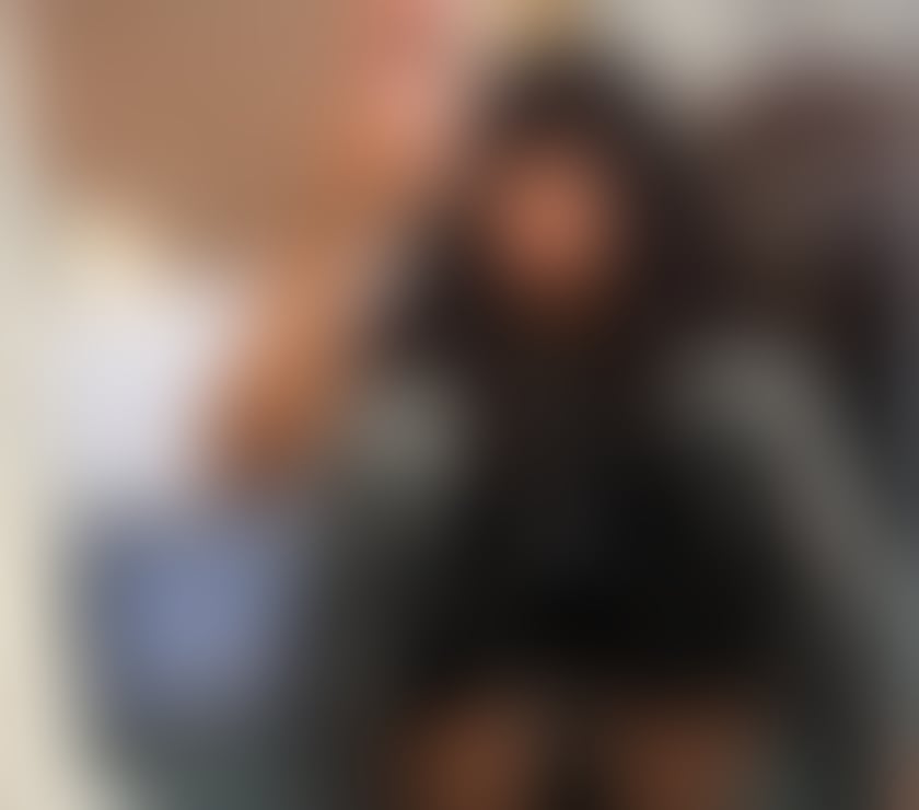 Escorts Central London Bond Street Station - Central London - Photos for I am a Brazilian trans girl slave employee