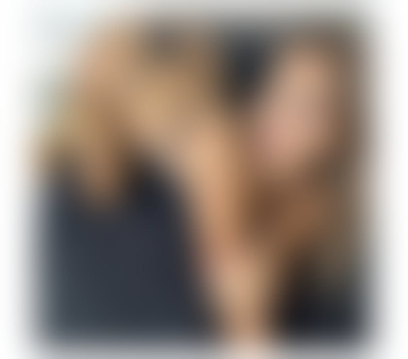 Escorts County of Herefordshire Hatfield - County of Herefordshire - Photos for Blonde with tits😍❤️‍🔥 New around here ❤️