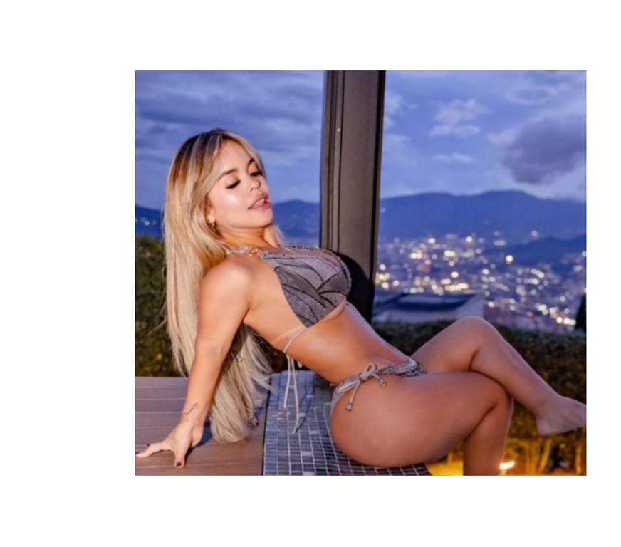 Escorts Edinburgh Edinburgh - Edinburgh - Photos for New in your Town.Sloppy.bj.owo🇧🇷