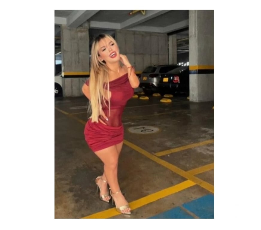 Escorts Edinburgh Edinburgh - Edinburgh - Photos for New in your Town.Sloppy.bj.owo🇧🇷