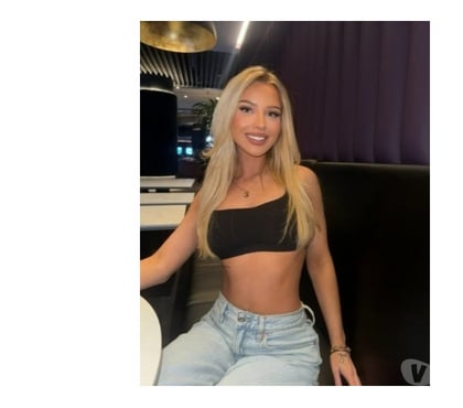 Escorts Edinburgh Edinburgh - Photos for New in your Town.Sloppy.bj.owo🇧🇷