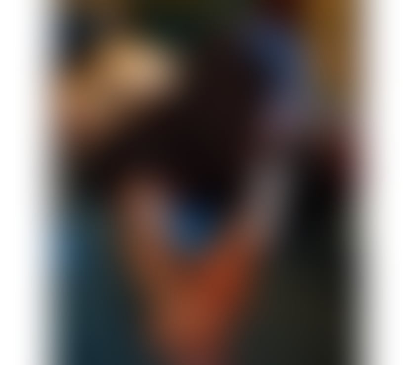 Escorts Lancashire Preston - Photos for 🔥ALICE BRAZILIAN GIRL!🔥🍑🔝REAL 100% ❤️🔥