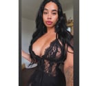 ✨Just Arrived Preston- Reliable- Friendly & Discreet✨