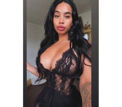 Escorts and Massages Preston City Centre Preston - Photos for ✨Just Arrived Preston- Reliable- Friendly & Discreet✨