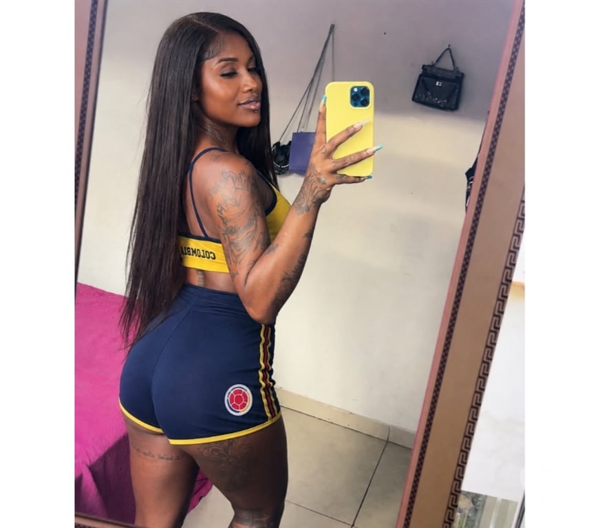 Trans Escorts Nottinghamshire Nottingham - Photos for raffaela xxl hot