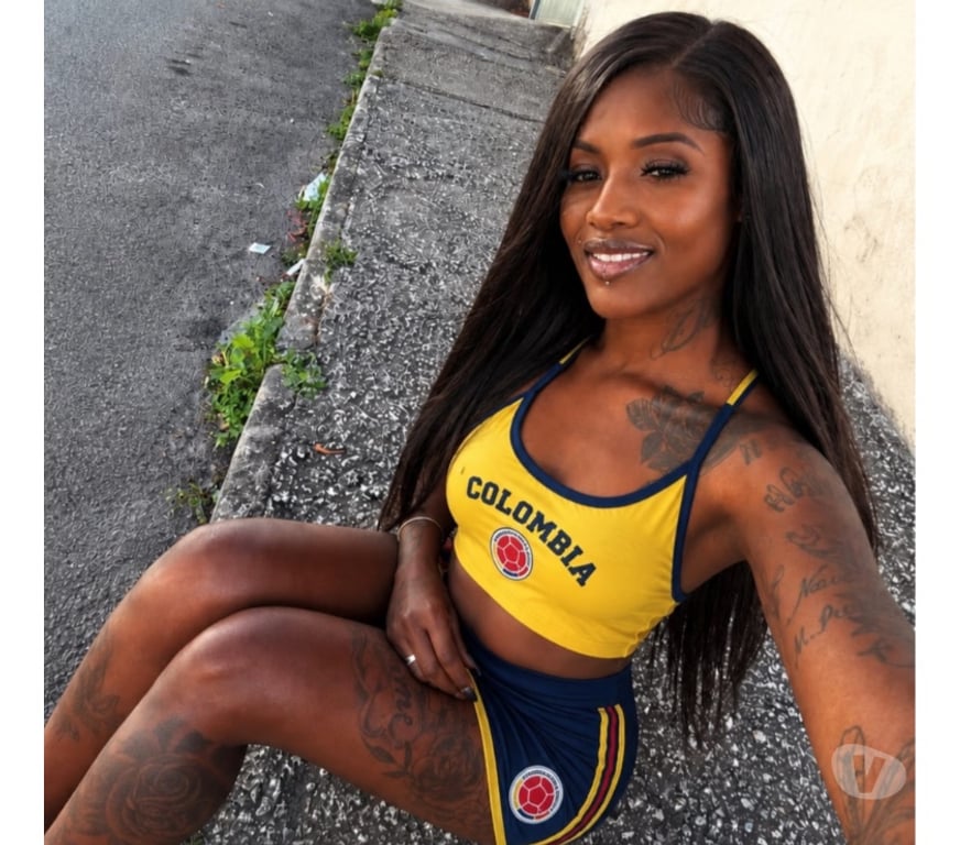 Trans Escorts Nottinghamshire Nottingham - Photos for raffaela xxl hot