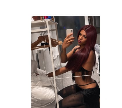 Trans Escorts Nottingham City Centre Nottingham - Photos for raffaela xxl hot