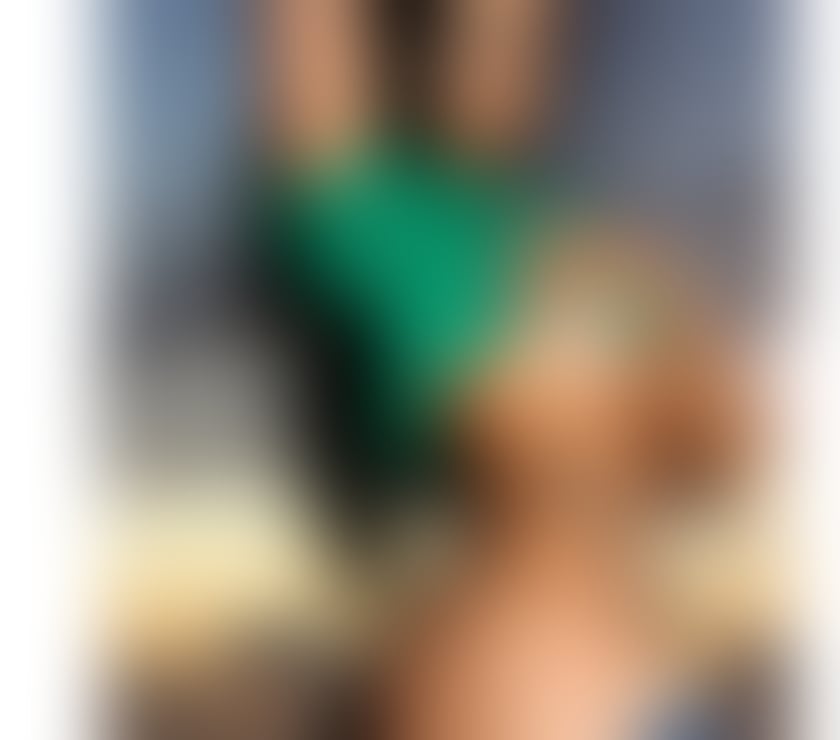 Escorts South West London Sutton - Photos for 🔥Lais Brazil Party Girl 🔥🎉