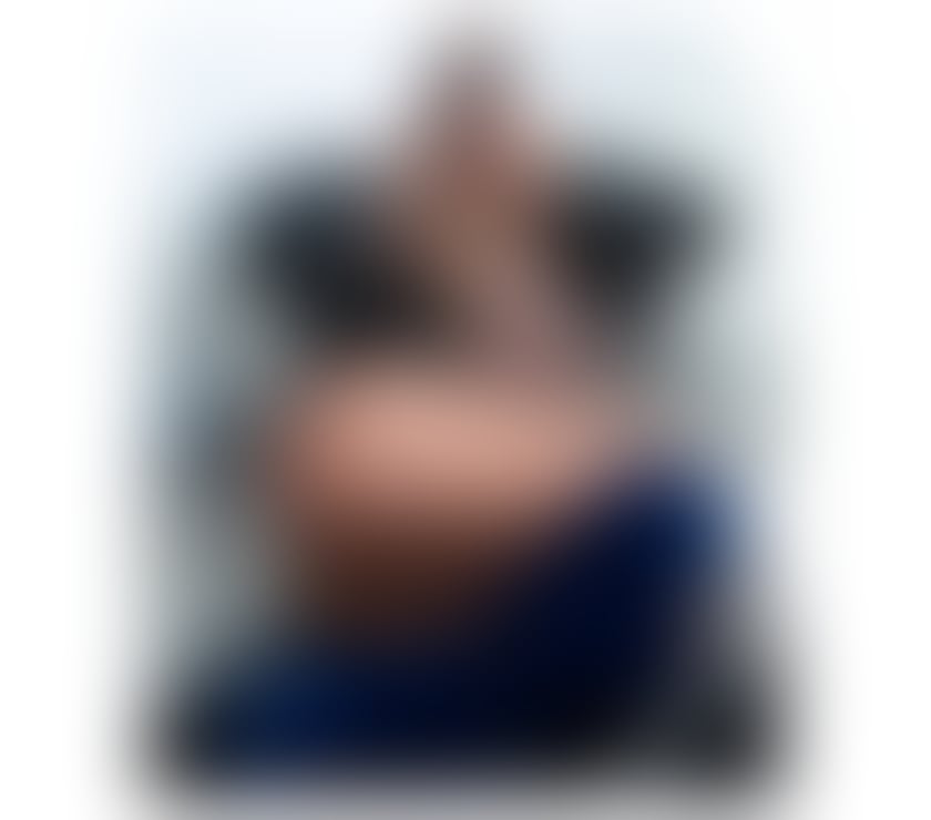Escorts South West London Sutton - Photos for 🔥Lais Brazil Party Girl 🔥🎉