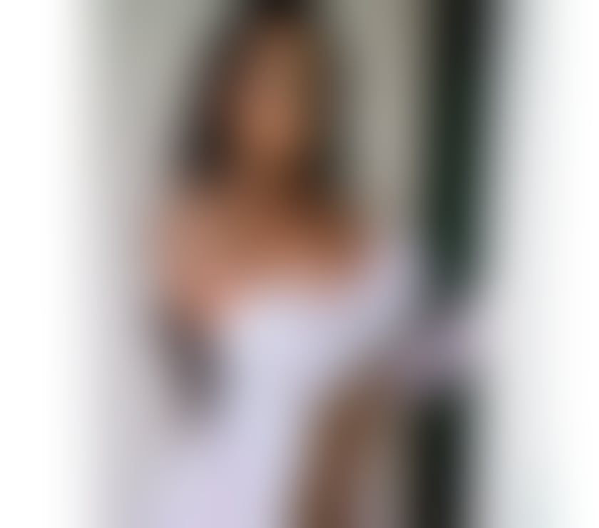 Escorts South West London Sutton - Photos for 🔥Lais Brazil Party Girl 🔥🎉
