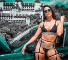 🔥Lais Brazil Party Girl 🔥🎉