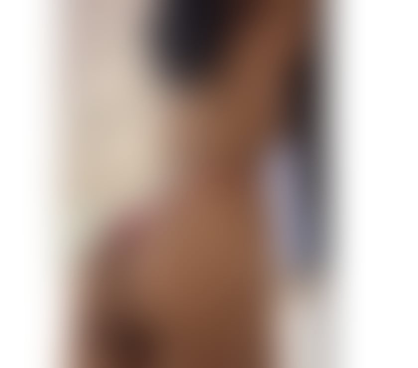 Escorts South West London Earls Court - South West London - Photos for Sweet ❤️ Best Escort 🇧🇷💋NEW IN HERE
