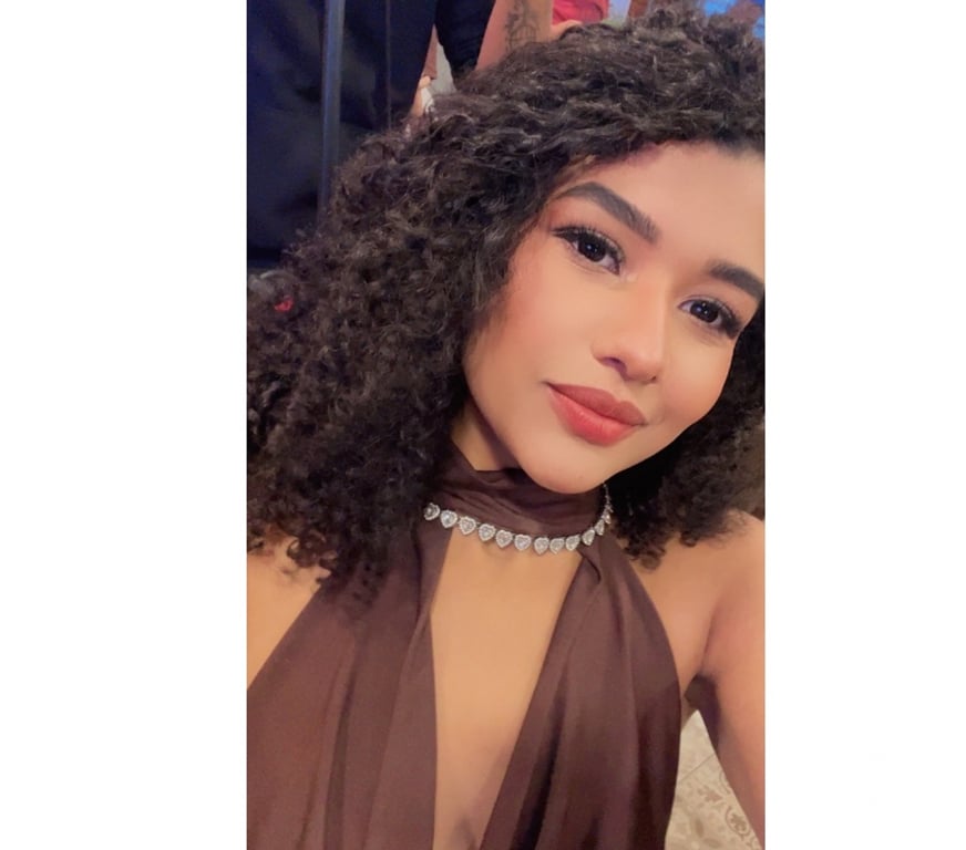 Escorts South West London Earls Court - South West London - Photos for Sweet ❤️ Best Escort 🇧🇷💋NEW IN HERE
